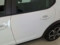 preview Citroen C3 #4