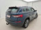 preview Skoda Kodiaq #1