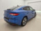 preview Skoda Enyaq #1