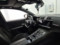 preview DS Automobiles DS7 Crossback #2