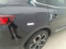 preview Renault Arkana #5