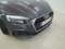 preview Audi A5 #3