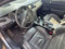 preview Peugeot 508 #4