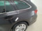 preview Skoda Octavia #5
