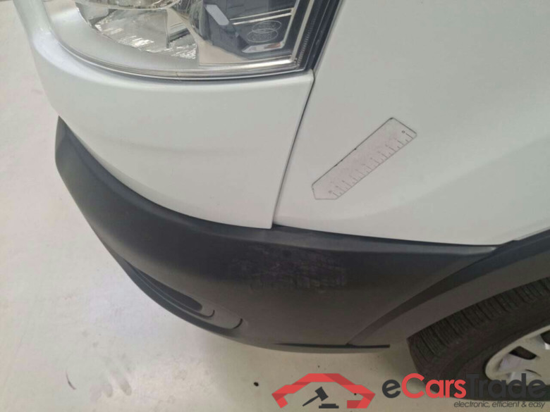 FORD TRANSIT 2.0 350 TREND #4