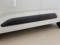preview Peugeot Partner #5