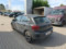 preview Volkswagen Polo #2
