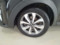 preview Kia Stonic #4