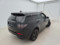 preview Land Rover Discovery Sport #1