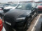 preview Audi Q5 #0