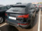 preview Audi Q5 #1