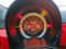 preview Fiat 500 #3