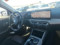 preview BMW 320 #4