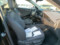 preview Kia Niro #5
