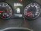 preview Kia Picanto #4