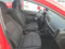 preview Kia Picanto #5