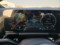 preview Mercedes GLA 200 #3