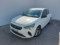 preview Opel Corsa #0