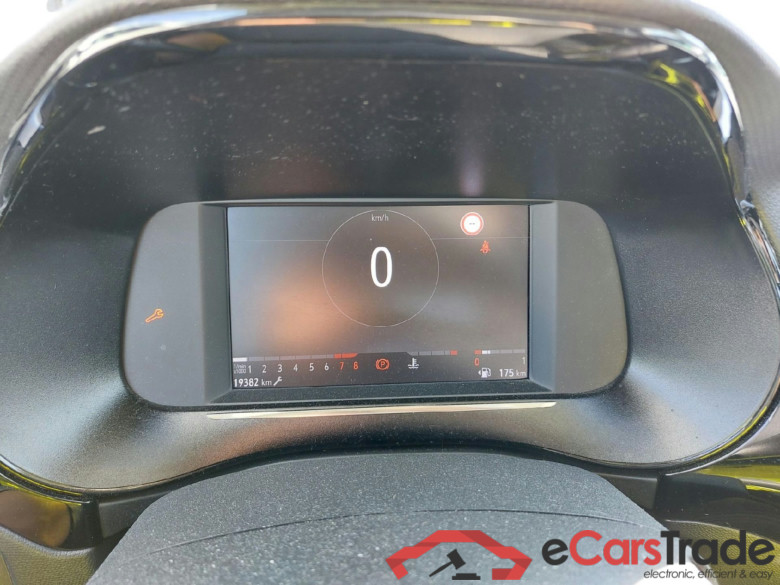 OPEL CORSA 1.2T XHL 74kW (100CV) Elegance #4