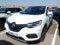 preview Renault Kadjar #0
