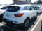 preview Renault Kadjar #1