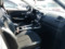 preview Renault Kadjar #5