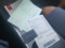 preview Tesla Model Y #4