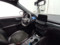 preview Ford Kuga #2