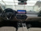 preview BMW 518 #4