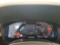 preview BMW 518 #5