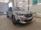 preview Peugeot 2008 #4
