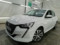 preview Peugeot 208 #0