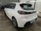 preview Peugeot 208 #1