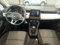 preview Renault Clio #4