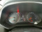 preview Renault Clio #5