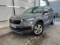 preview Skoda Kodiaq #0