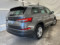 preview Skoda Kodiaq #2