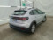 preview Volkswagen Taigo #2