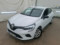 preview Renault Clio #0