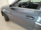 preview Seat Leon #5