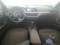 preview BMW 116 #4