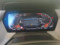 preview BMW 116 #5