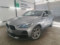 preview BMW X2 #0