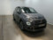 preview Fiat 500X #1