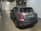 preview Fiat 500X #2