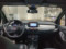 preview Fiat 500X #4