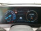 preview Kia Sportage #5