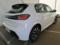 preview Peugeot 208 #2