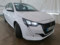 preview Peugeot 208 #3