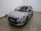 preview Peugeot 208 #0